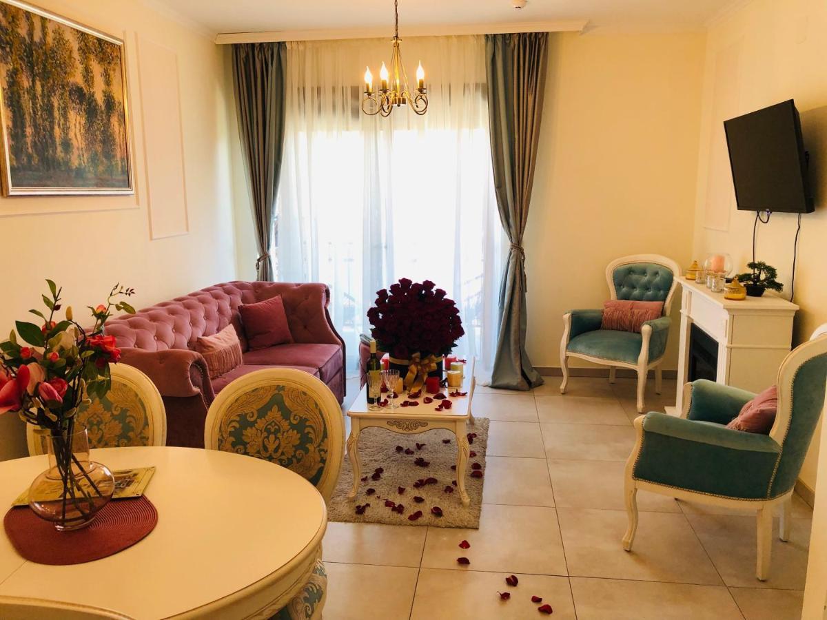 Zlatibor Hills Star Wellness & Spa Exterior foto