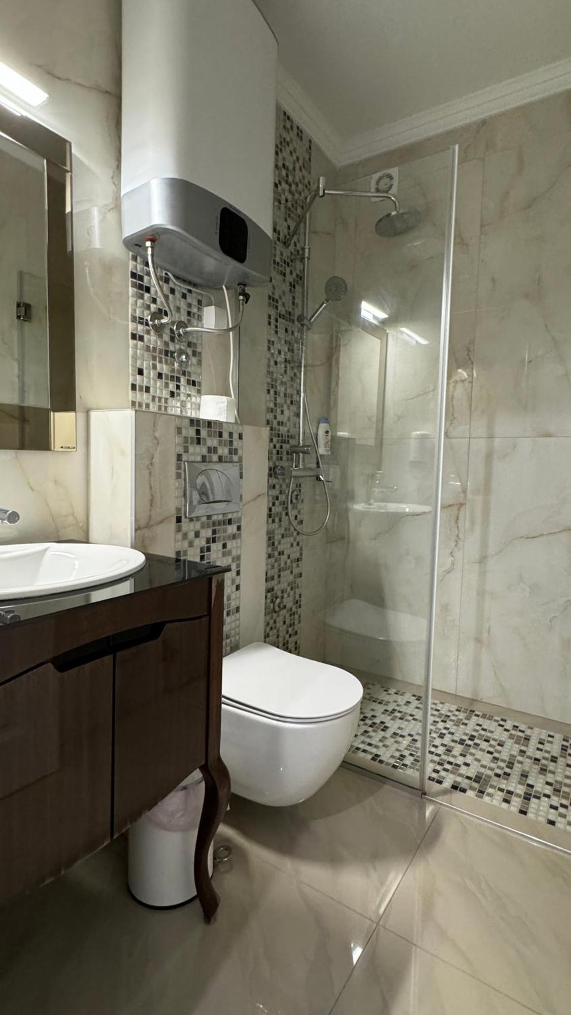 Zlatibor Hills Star Wellness & Spa Exterior foto