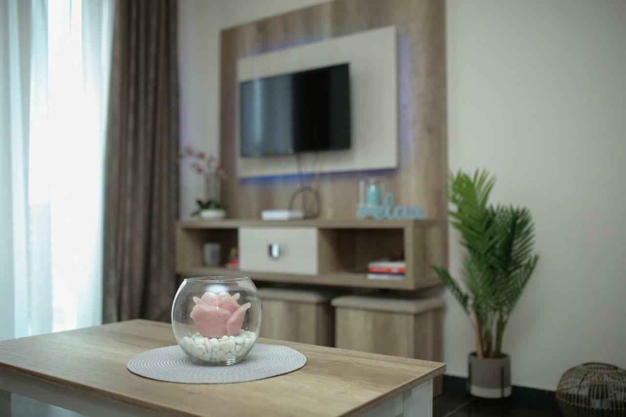 Zlatibor Hills Star Wellness & Spa Exterior foto
