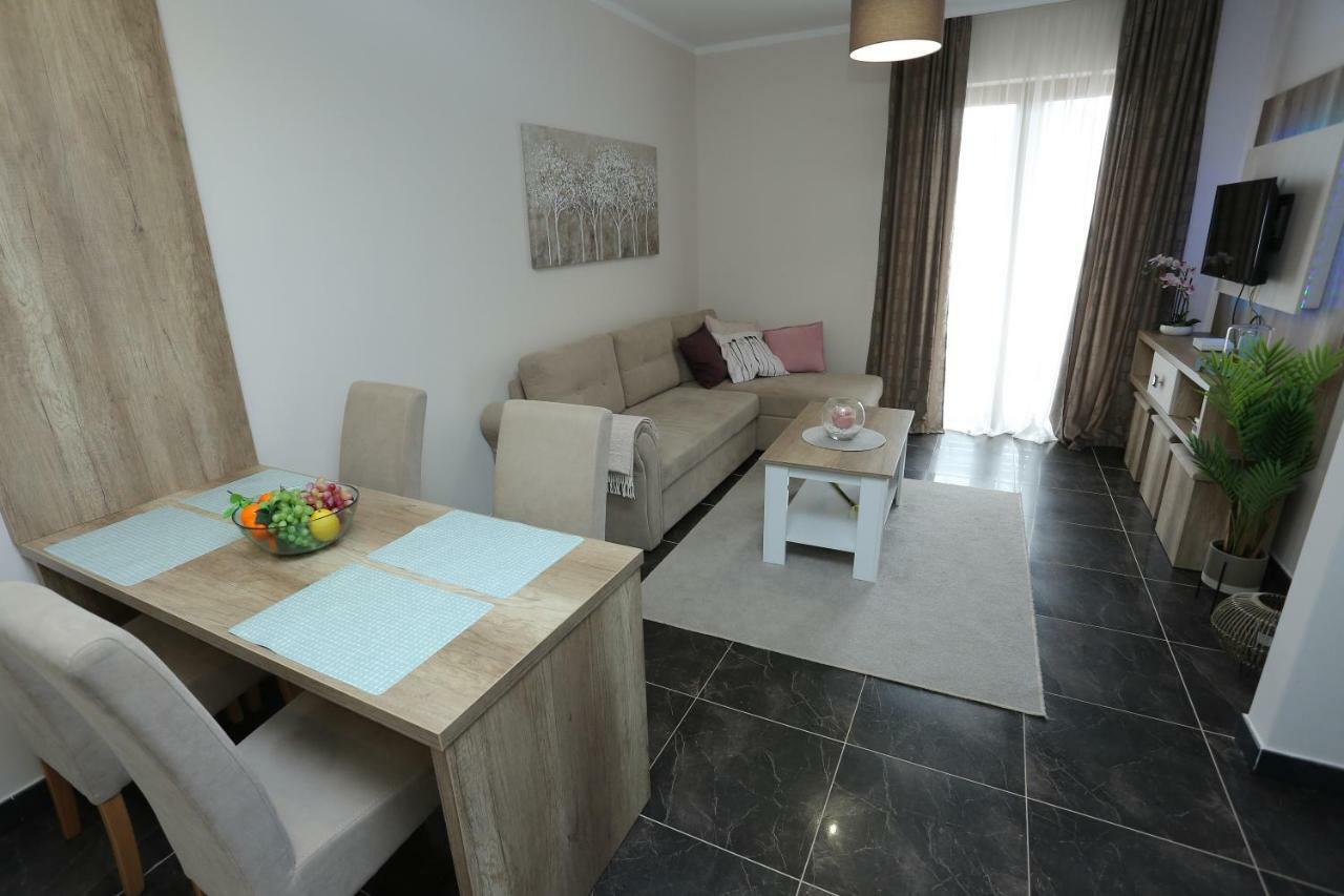 Zlatibor Hills Star Wellness & Spa Exterior foto
